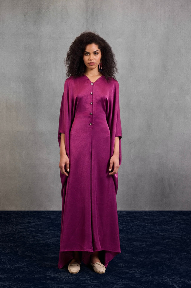 GUMMY BARE - FUCHSIA