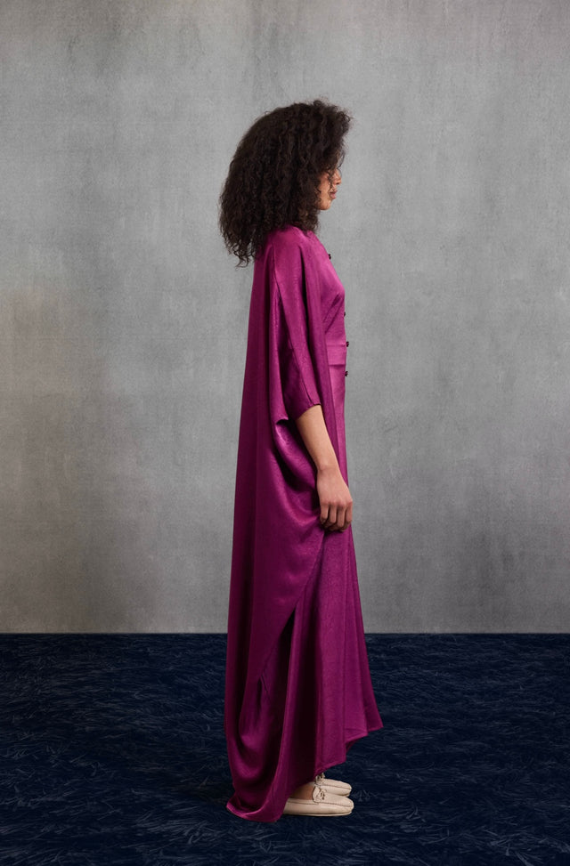 GUMMY BARE - FUCHSIA