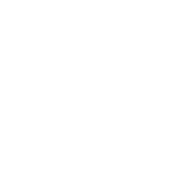 Marpholio