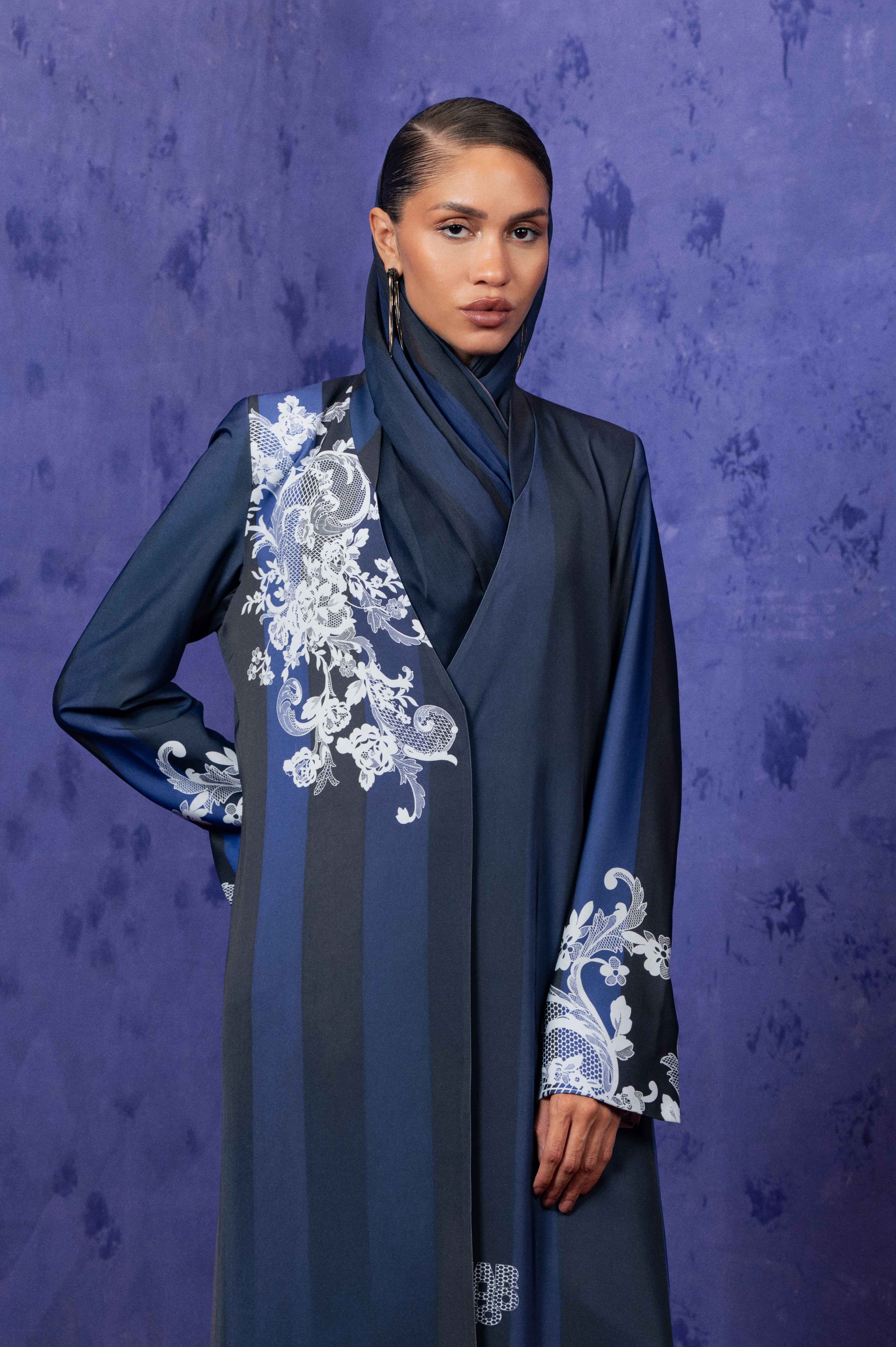 AÇAÍ - PURPLE [PRE-ORDER]