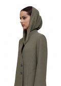 A95 - OLIVE RTW