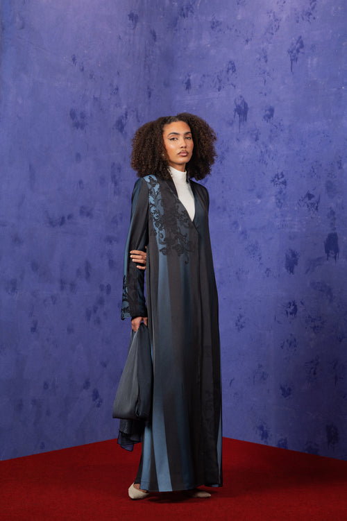 AÇAÍ - BLUE [PRE-ORDER]