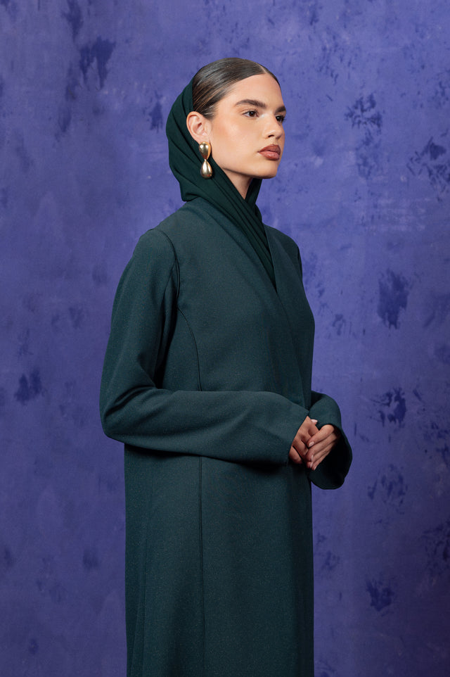 GLINT - GREEN
