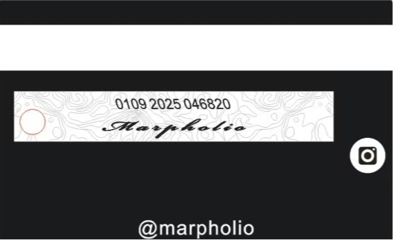 E-GIFT CARD