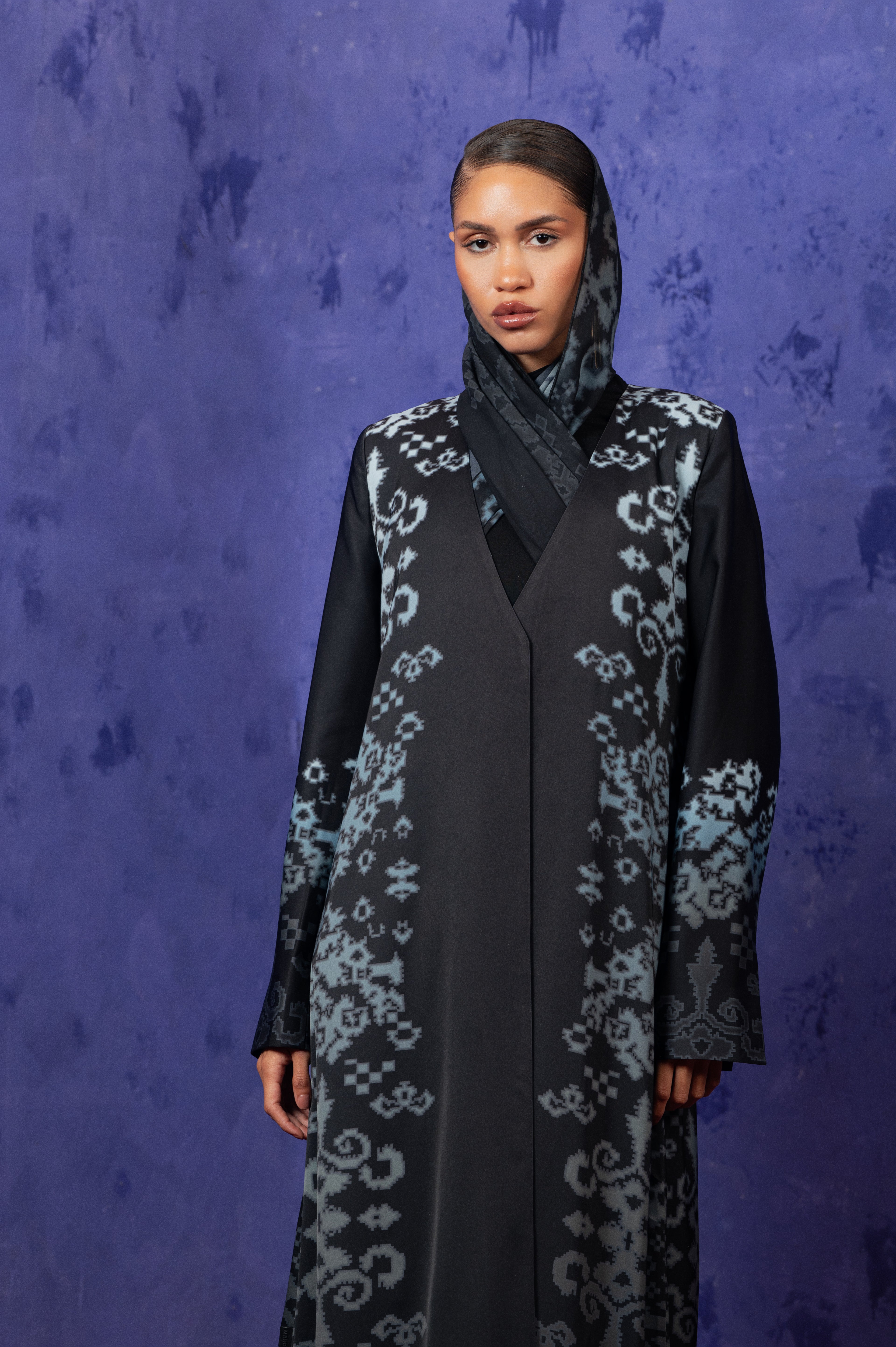 HASHTAG - BLUE [PRE-ORDER]