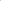 MIST - BLACK