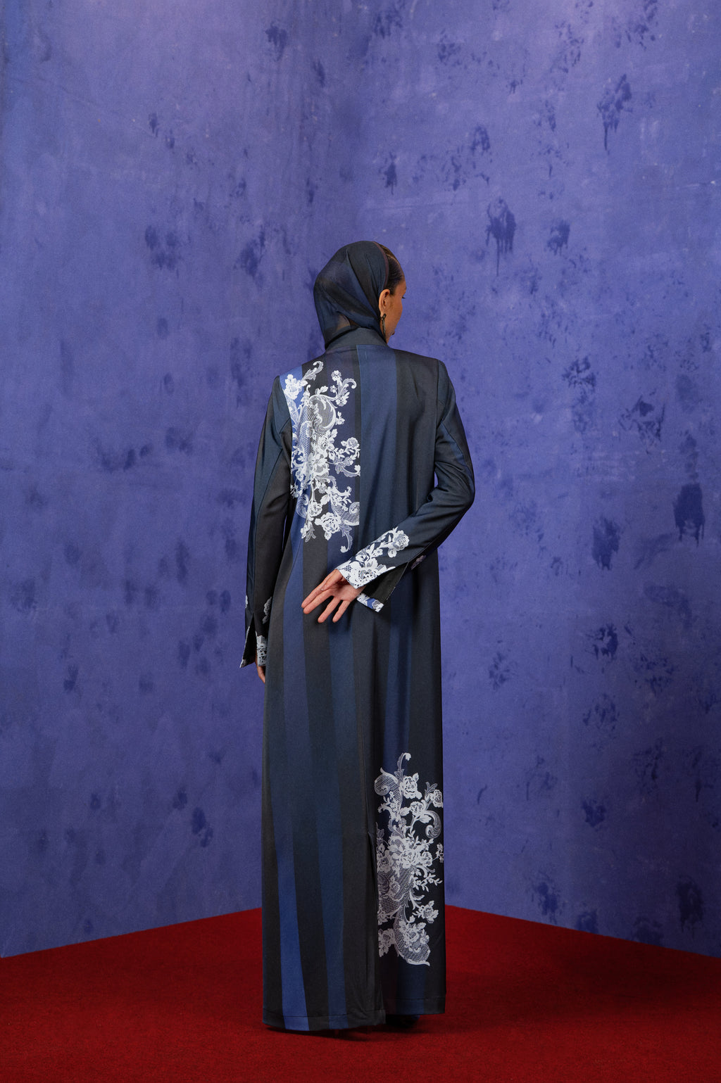 AÇAÍ - PURPLE [PRE-ORDER]