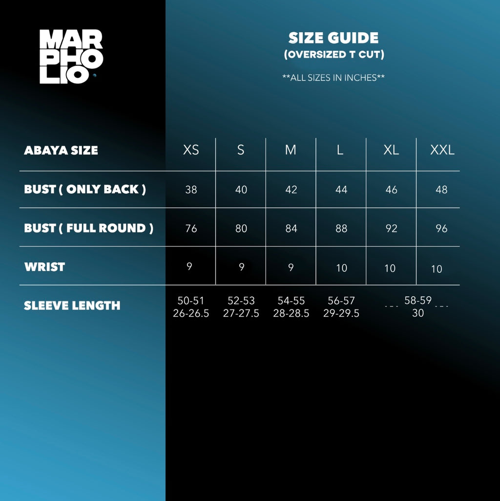 LYCHEE- GREY [PRE-ORDER]