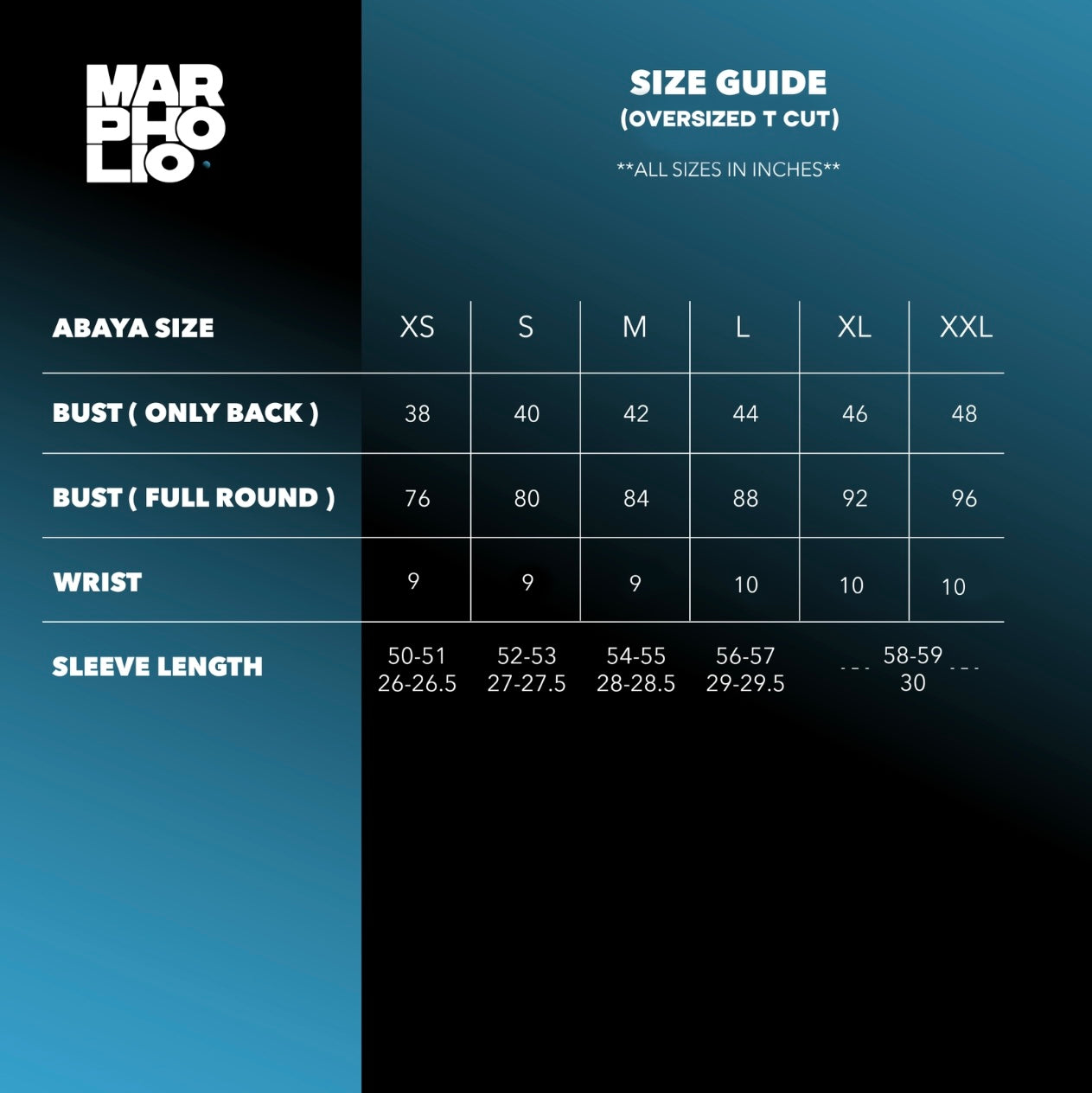 LYCHEE- GREY [PRE-ORDER]