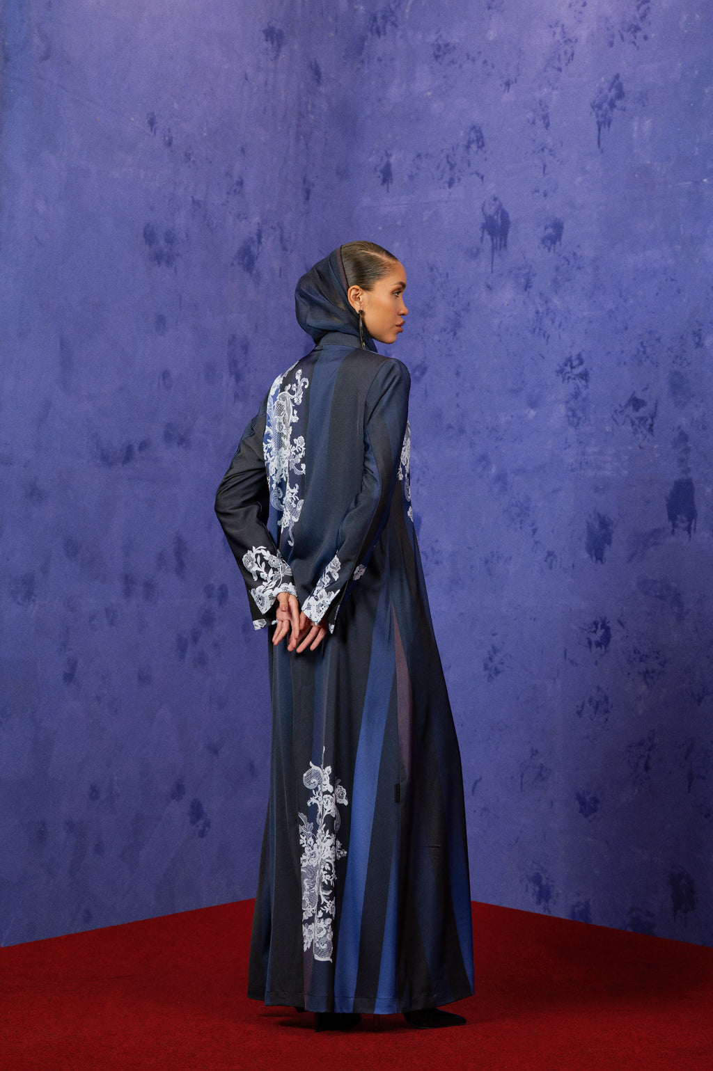 AÇAÍ - PURPLE [PRE-ORDER]