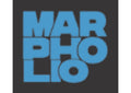 MARPHOLIO - مرفوليو
