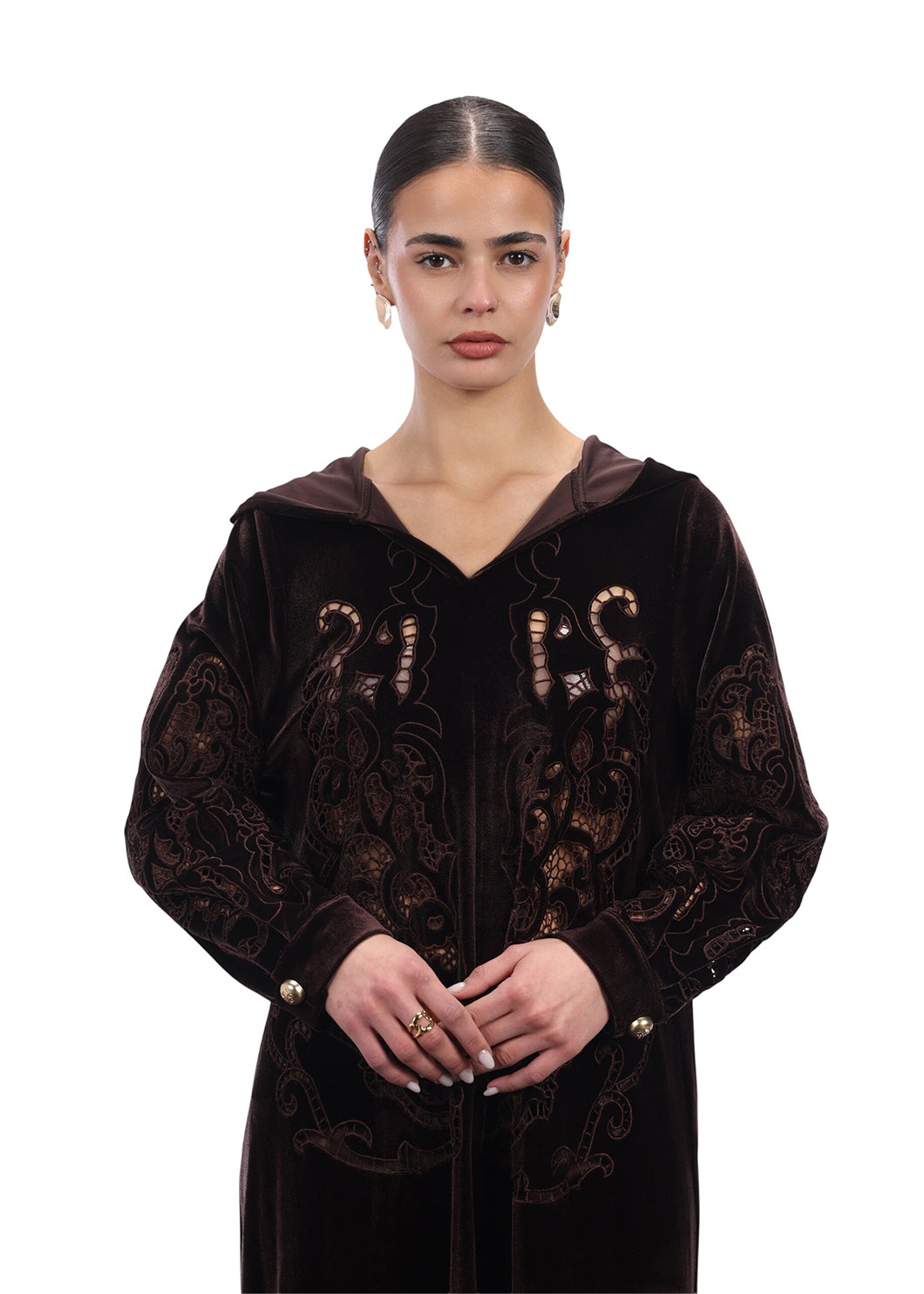 AMAR - RTW