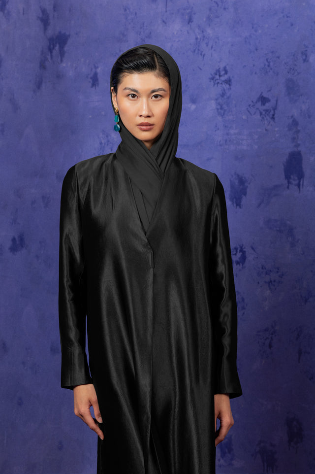 DRAMA - BLACK
