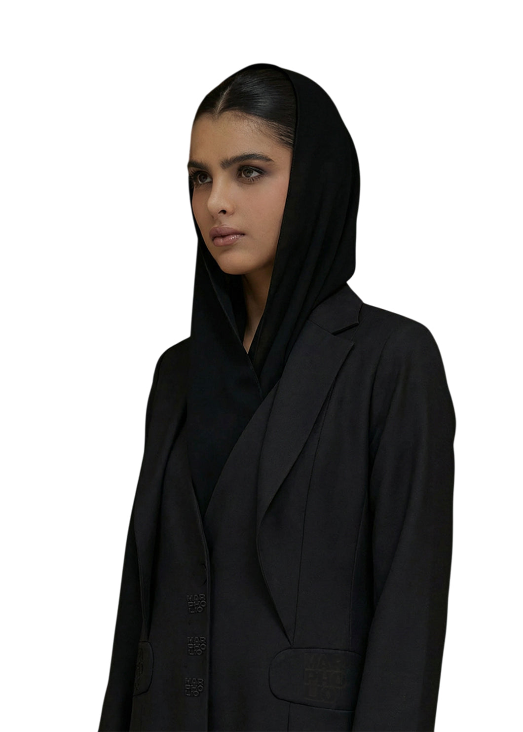 DEEMA