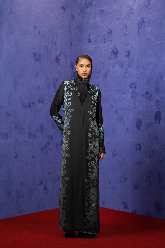 HASHTAG - BLUE [PRE-ORDER]