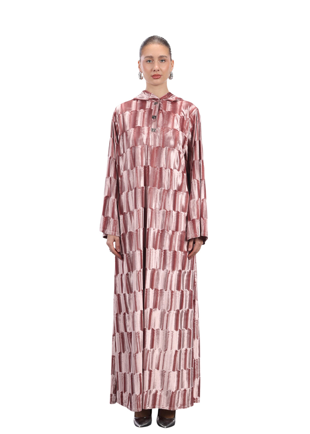FAYROUZ - PINK