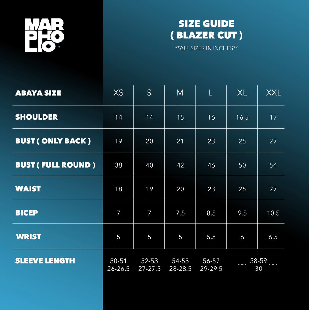 HASHTAG - BLUE [PRE-ORDER]