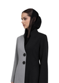 A95 - GREY RTW
