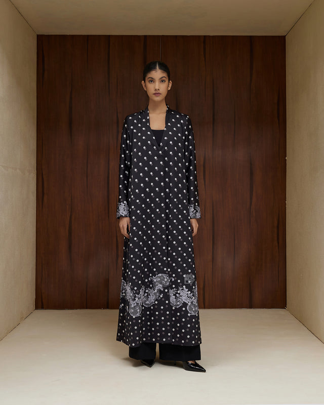 POLKA - PINK [PRE-ORDER]