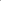 A95