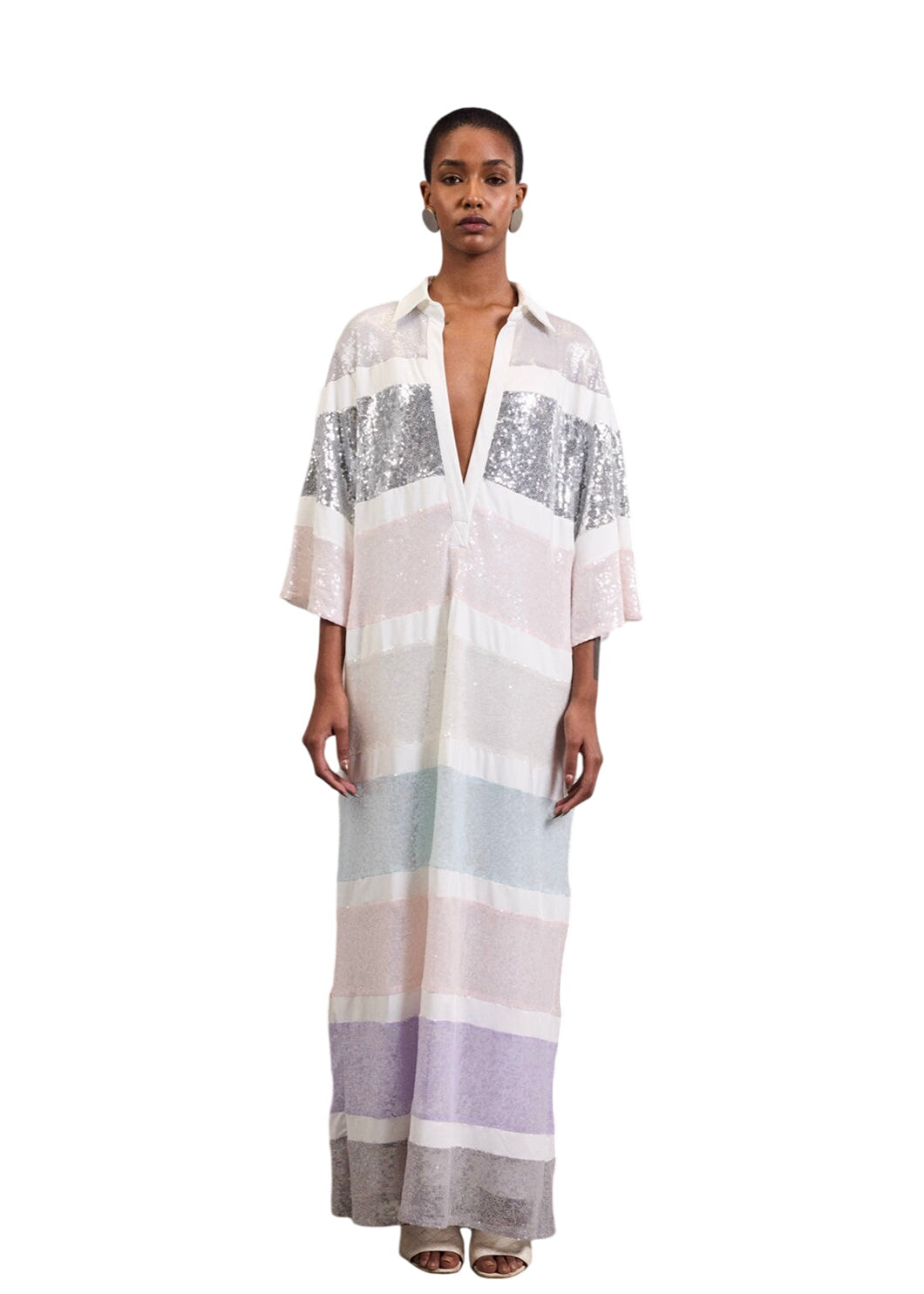 COTTON CANDY - RTW