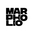 Marpholio logo