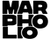 Marpholio