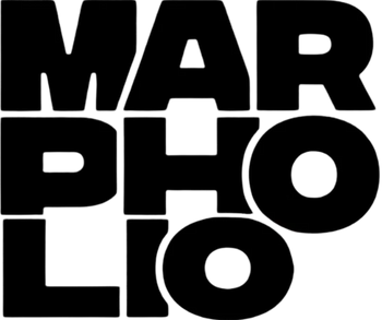 Marpholio