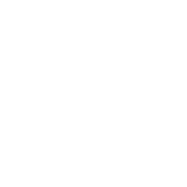 Marpholio