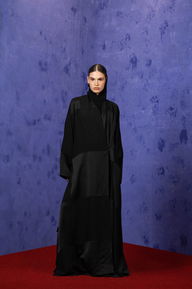 FIG - BLACK