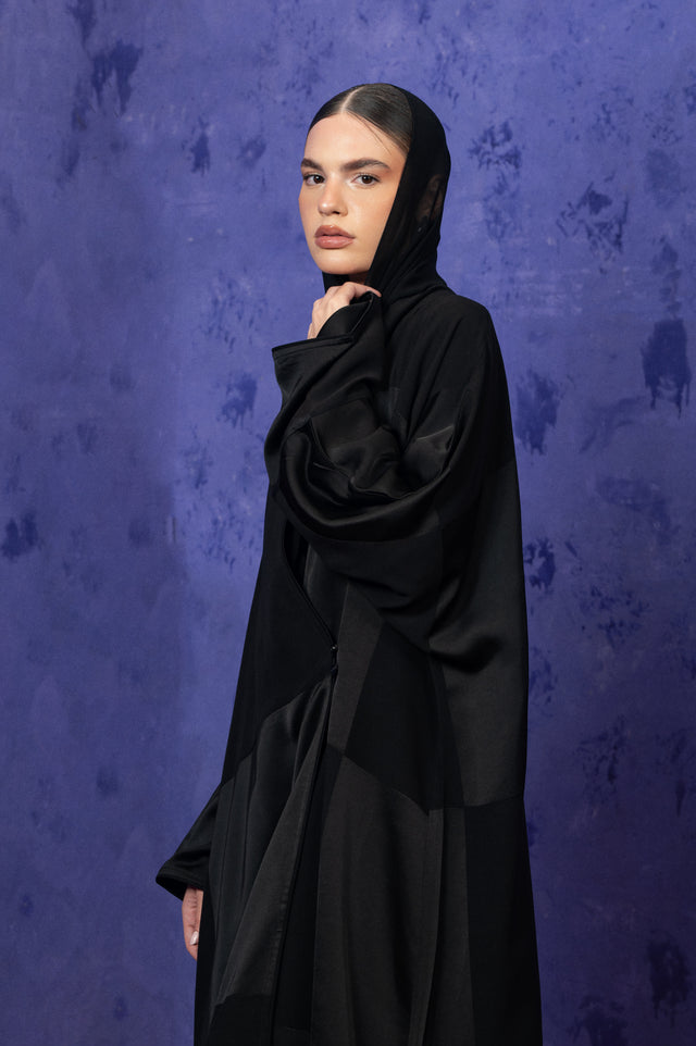 FIG - BLACK