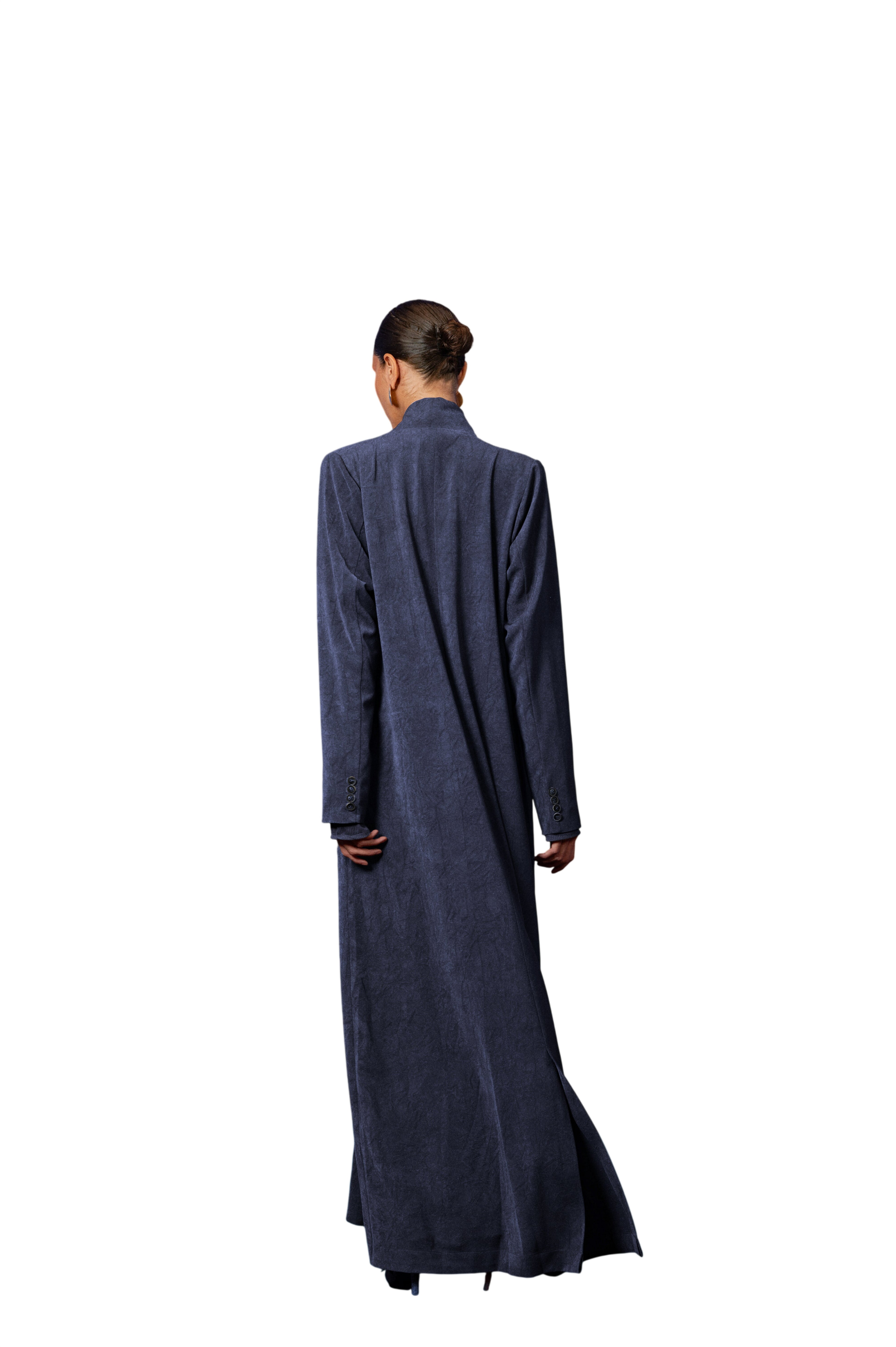 TOWELY - NAVY
