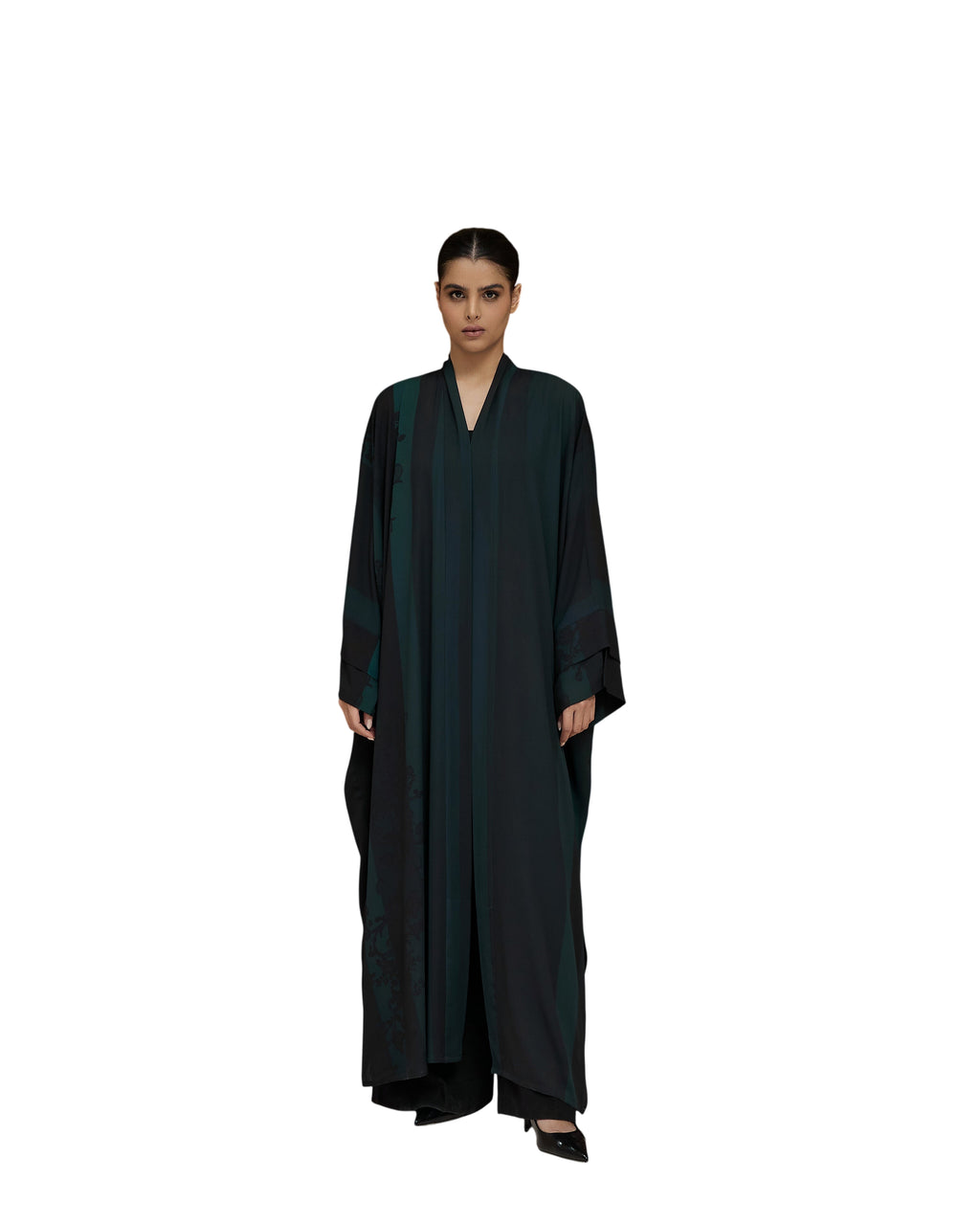 EMERALD RTW
