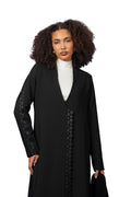 CIRCLEZ - BLACK