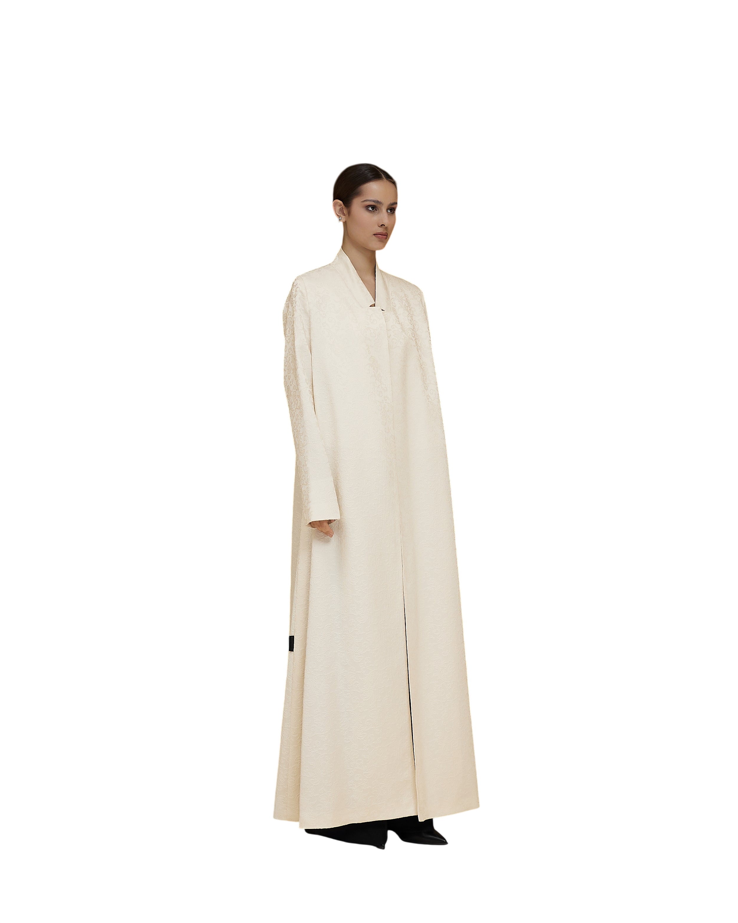 SKIN - OFFWHITE