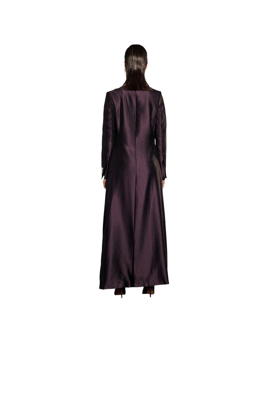 LIZ - PURPLE RTW