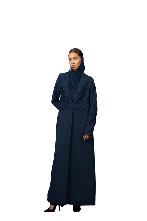 BOSS - NAVY