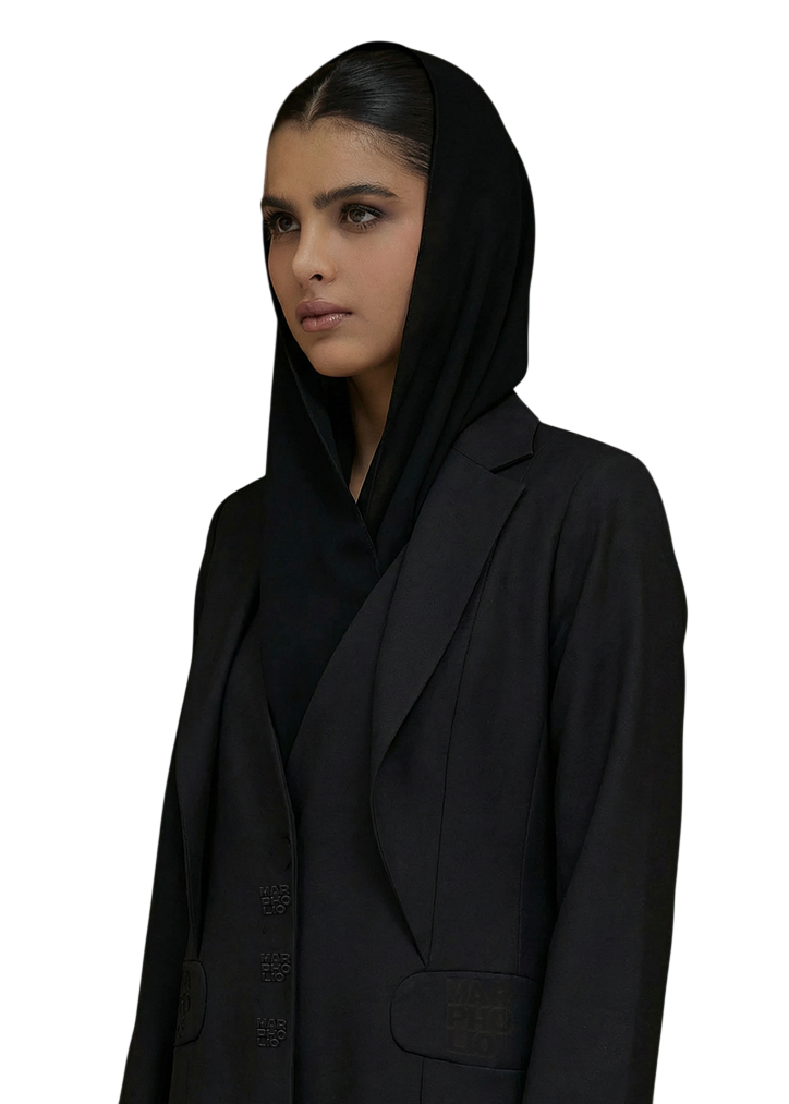 DEEMA