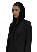 DEEMA