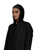 SKIN - BLACK RTW