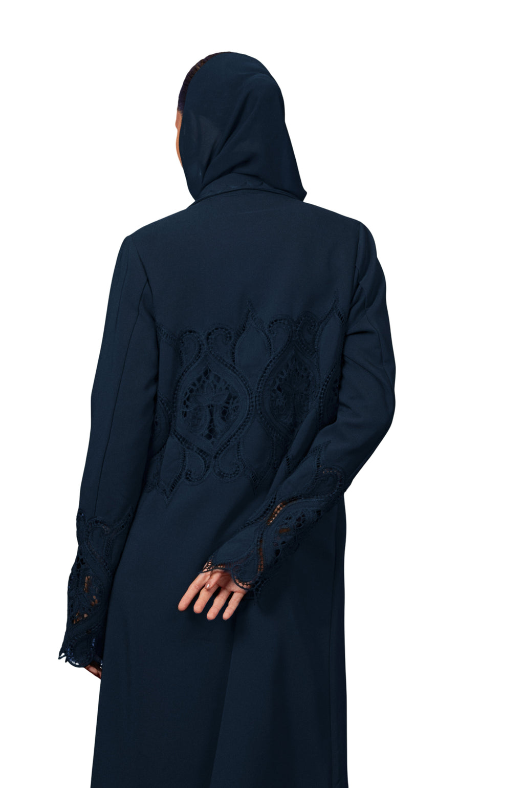 BOSS - NAVY
