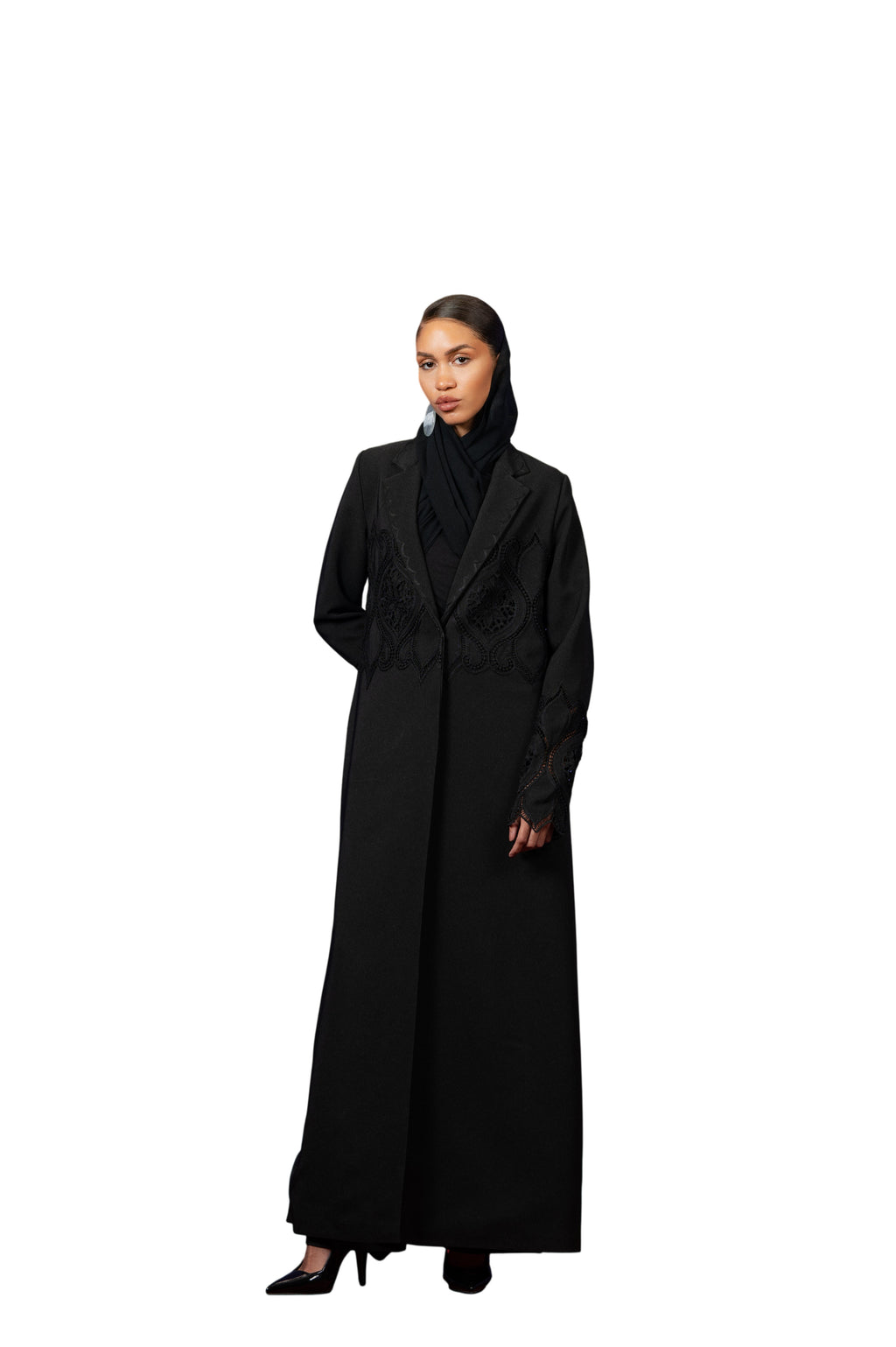 BOSS - BLACK RTW