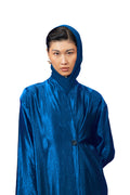TOO FAB - BLUE