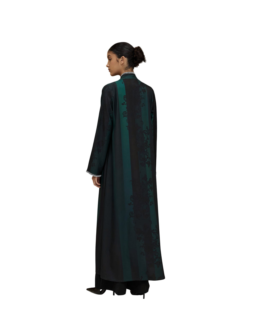 FARAH-RTW
