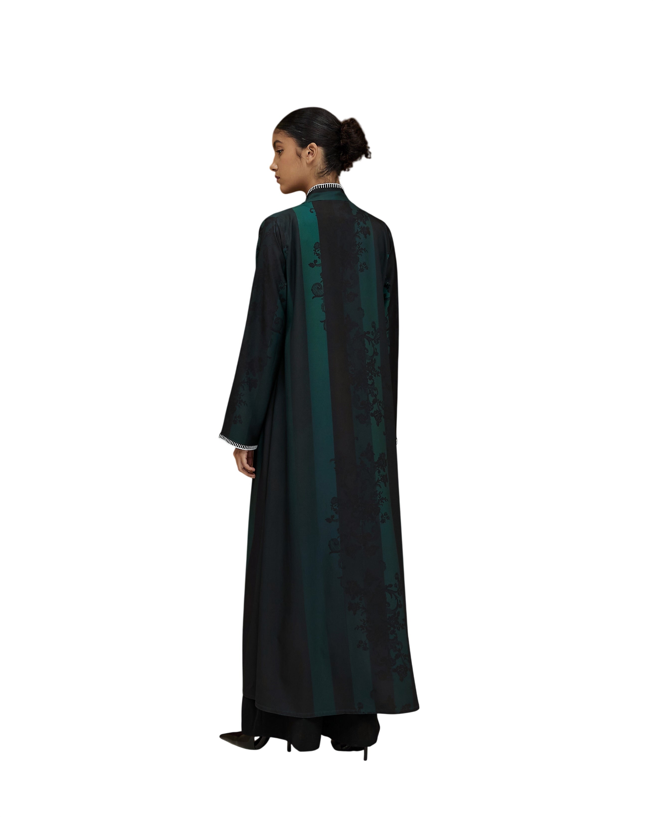 FARAH-RTW