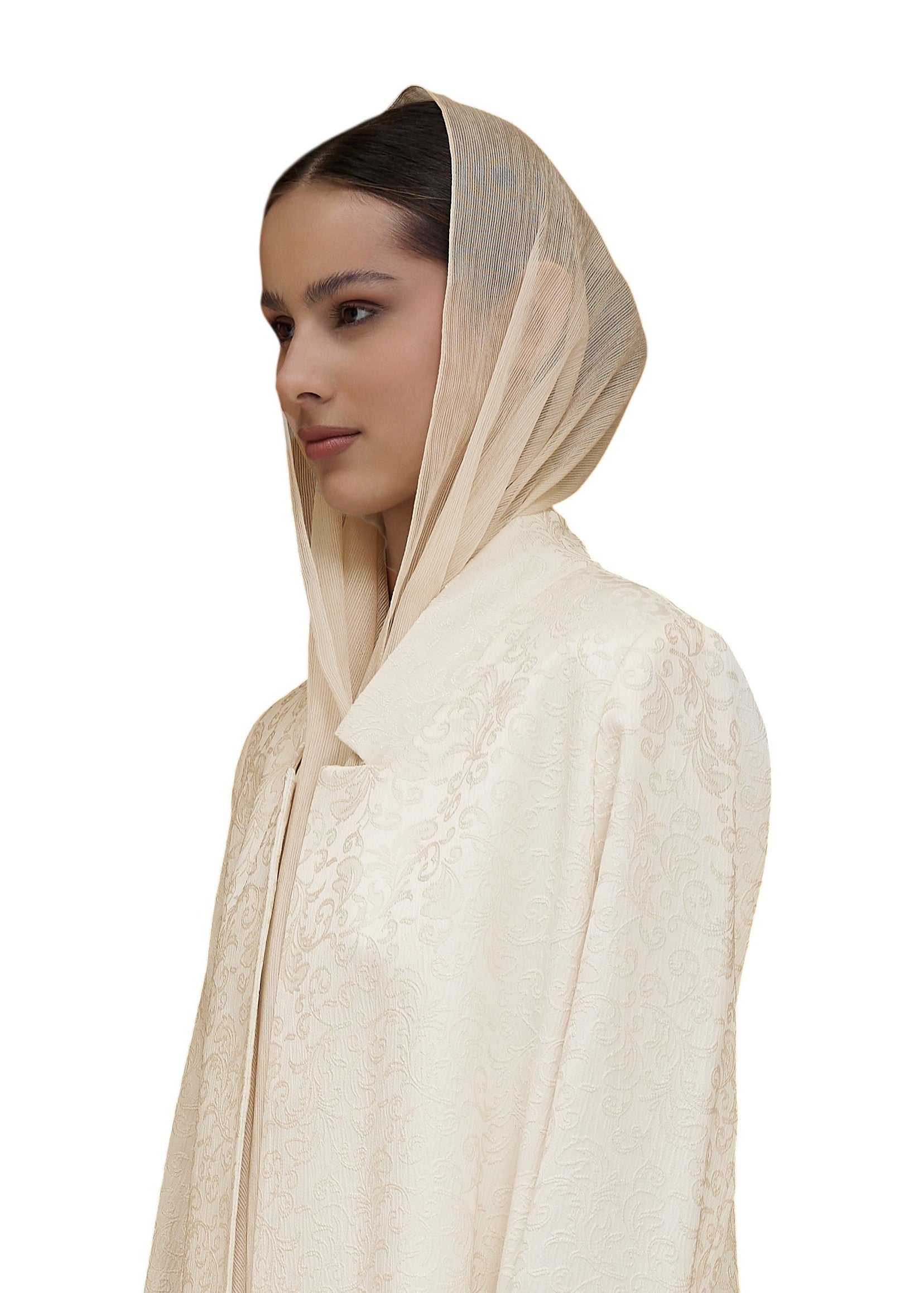 SKIN - OFFWHITE