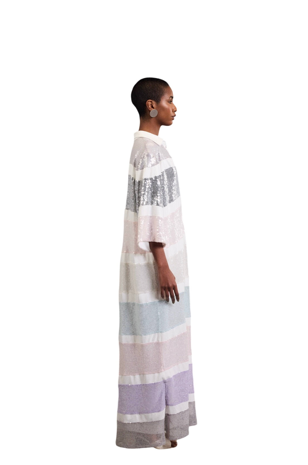COTTON CANDY - RTW
