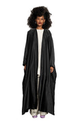 SERIN - BLACK