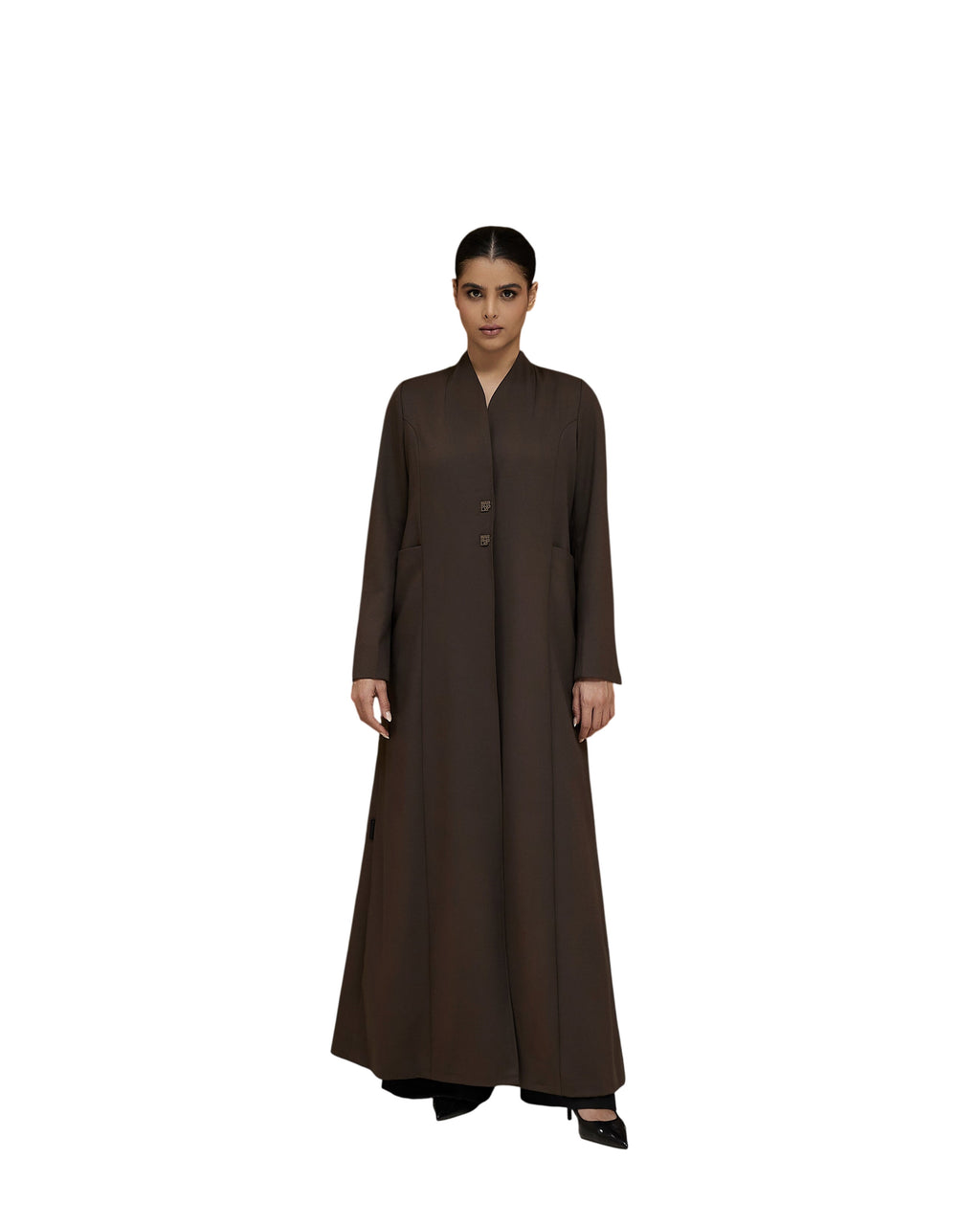 MENA - OLIVE RTW