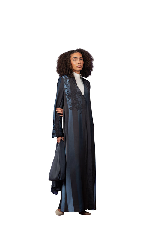 AÇAÍ - BLUE [PRE-ORDER]